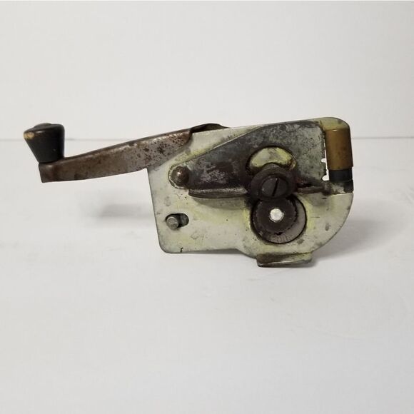 Vintage kitchen aid can opener attatchment - Picture 1 of 3